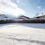 Kleeblatt
